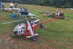 Sommerfest-202641
