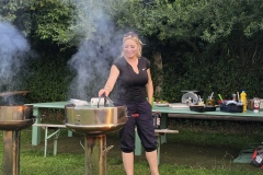 Sommerfest-20267