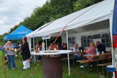 Sommerfest-20268