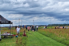 Sommerfest-20269