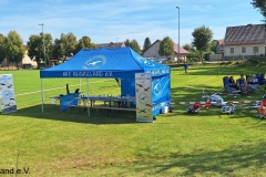 Stadtfest Liebenwalde 2023