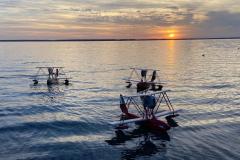 IMG-20231021-WA0001