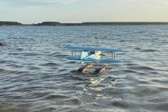 IMG-20231021-WA0003
